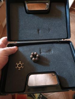 Охолощённый револьвер taurus курс