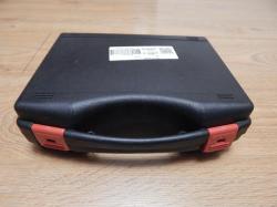 Охолощенный СХП пистолет Retay S2022 (Sig Sauer) 9mm P.A.K. Новый. Цвет сатин.