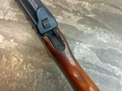 Охолощенный СХП автомат Калашникова АКМ-СХ (ВПО-925 2К) 7,62x39