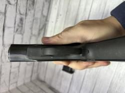 Охолощенный СХП пистолет Макарова Р-411 (Байкал) 10ТК