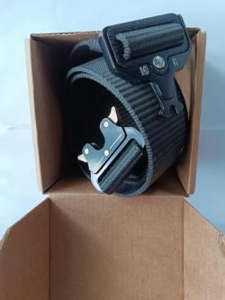 Охолощенный СХП ТТ-33-О (Токарев) 7,62х25 Blank/1 кат.