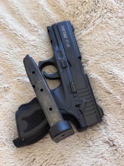 ОХОЛЩЕНЫЙ RETAY PT26