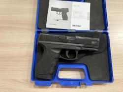 Охоощенный схп Retay pt 24 пт24 Ритай таурус