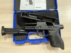 Охоощенный схп Retay pt 24 пт24 Ритай таурус