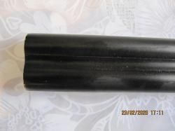 Охот. ружьё Иж-54, 12 кл. 1963 г. в.