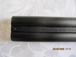 Охот. ружьё Иж-54, 12 кл. 1963 г. в.