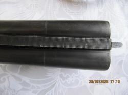 Охот. ружьё Иж-54, 12 кл. 1963 г. в.