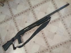 Охотнечье ружьё Baikal МР-133 новое