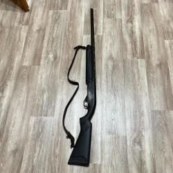 охотничье гладкоствольное длинноствольное оружие марки МР-155