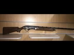 Охотничье гладкоствольное ружье Fabarm Lion H38 Hunter