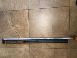 Охотничье гладкоствольное ружье ИЖ58