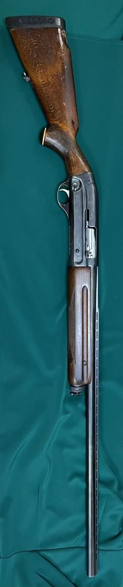 Охотничье оружие Browning , калибр 12*65
