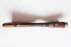 Охотничье ружьё - James Purdey & Sons