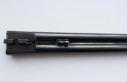 Охотничье ружьё - James Purdey & Sons