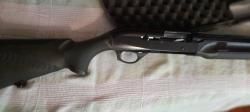 Охотничье ружье Benelli komfort 12х76 L=760 пластик