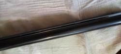 Охотничье ружье Benelli komfort 12х76 L=760 пластик