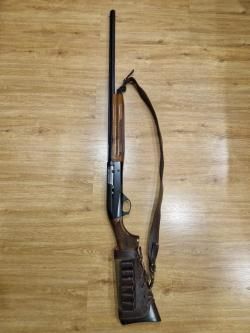 Охотничье ружье Benelli Montefeltro