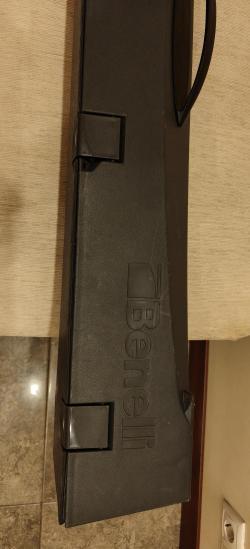 Охотничье ружьё Benelli Vinci