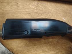 Охотничье ружье Beretta A400 Xplor Novator kick-off 12/76/760