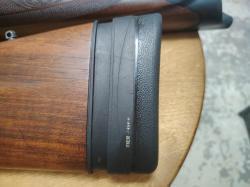Охотничье ружье Beretta A400 Xplor Novator kick-off 12/76/760