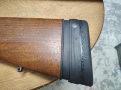 Охотничье ружье Beretta A400 Xplor Novator kick-off 12/76/760