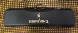 Охотничье ружье Browning FUSION EVOLVE 12х76