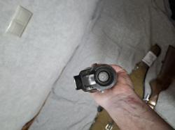 Охотничье ружье иж 18 ем, калибр 16