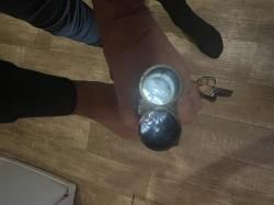 Охотничье ружье Иж-43 12к