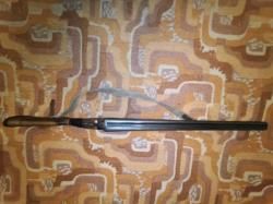 Охотничье ружье иж 43м