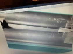 Охотничье ружье Льеж