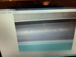 Охотничье ружье Льеж