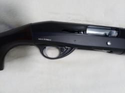 Охотничье ружье Matrix