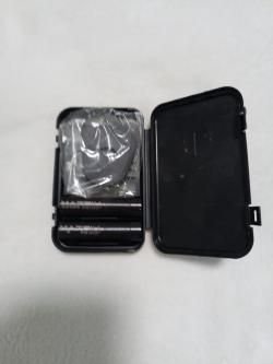 Охотничье ружье Matrix