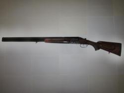 Охотничье ружье МЦ-106-12
