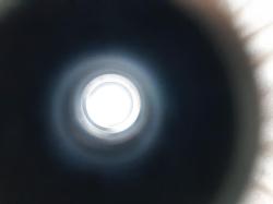 Охотничье ружье   МЦ 21-12