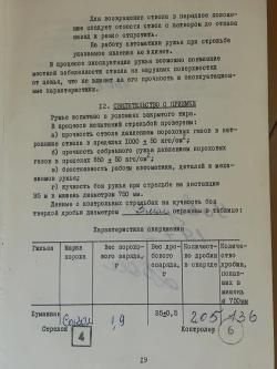 Охотничье ружье МЦ-21-12