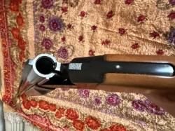 Охотничье ружьё МП-18ЕМ-М