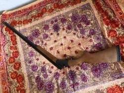 Охотничье ружьё МП-18ЕМ-М