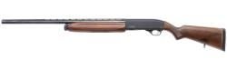 Охотничье ружье самозарядное МЗ-153