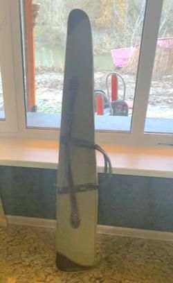 Охотничье ружье Stoeger 2000A