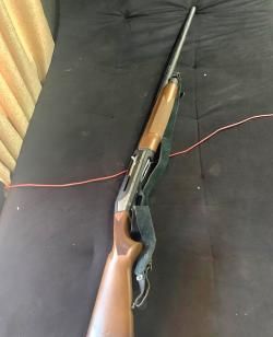 Охотничье ружье Stoeger 2000A