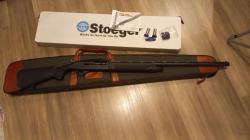 Охотничье ружье Stoeger 3000A