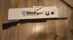 Охотничье ружье Stoeger 3000A