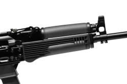 Охотничье ружьё TR9S калибр 345ТК  ствол 367мм