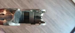 Охотничье ружье Zabala Hermanos XL-90 Magnum 12\76