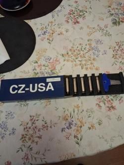CZ-USA