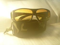 ОХОТНИЧЬЕ СНАРЯЖЕНИЕ для РАЗЛИЧНЫХ ВИДОВ ОХОТЫ и БИНОКЛЬ 6х30.