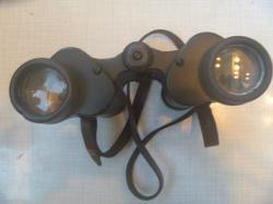 ОХОТНИЧЬЕ СНАРЯЖЕНИЕ для РАЗЛИЧНЫХ ВИДОВ ОХОТЫ и БИНОКЛЬ 6х30.