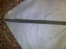 ОХОТНИЧЬЕ СНАРЯЖЕНИЕ для РАЗЛИЧНЫХ ВИДОВ ОХОТЫ и БИНОКЛЬ 6х30.