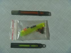 ОХОТНИЧЬЕ СНАРЯЖЕНИЕ для РАЗЛИЧНЫХ ВИДОВ ОХОТЫ и БИНОКЛЬ 6х30.